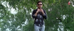 Nakhre - Zack Knight - FULL VIDEO Song - 2015