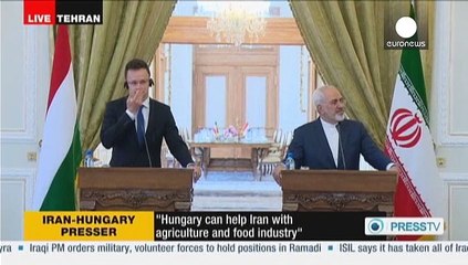 Υεμένη: Νέες επιδρομές με το πέρας της κατάπαυσης του πυρός