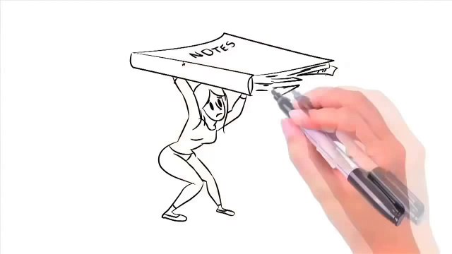 start potty training - Carol Cline Start Potty Training review.mp4