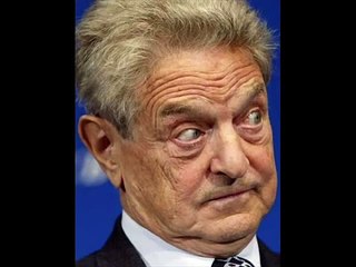 "Coincidências" no caso pré-sal (prof. Olavo de Carvalho)