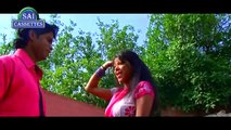 Chod Do Chuma Leke - Bhojpuri Hot Item Song - Ae Bedardi Baalam - Bhojpuri Hot Song 2014
