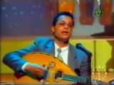 Ghlamallah Abdelkader   Mohamed Alem Oran Algérie  Musique Chaabi Melhoun Arabe