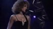 Whitney Houston - Greatest love of all