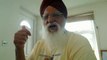 Punjabi - Christ Amar Dev Ji outlines the Pilgrimage of Gurmukh, a person sealed to serve God only.