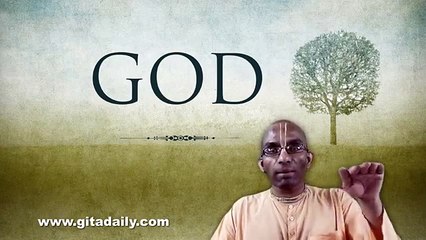 Rift with God makes us drift with the mind