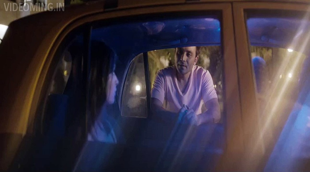 Abhi Abhi - Shael Oswal HD | latest indina pop video song must watch 2015 |