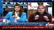 Altaf Hussain(MQM) Ne RAW Se Madad Mangi Un Ko RAW Se Madad Mil Gai-Zaid Hamid On Safora Incident