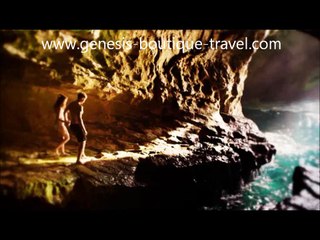 ‪Extreme Tours in Israel‬‏