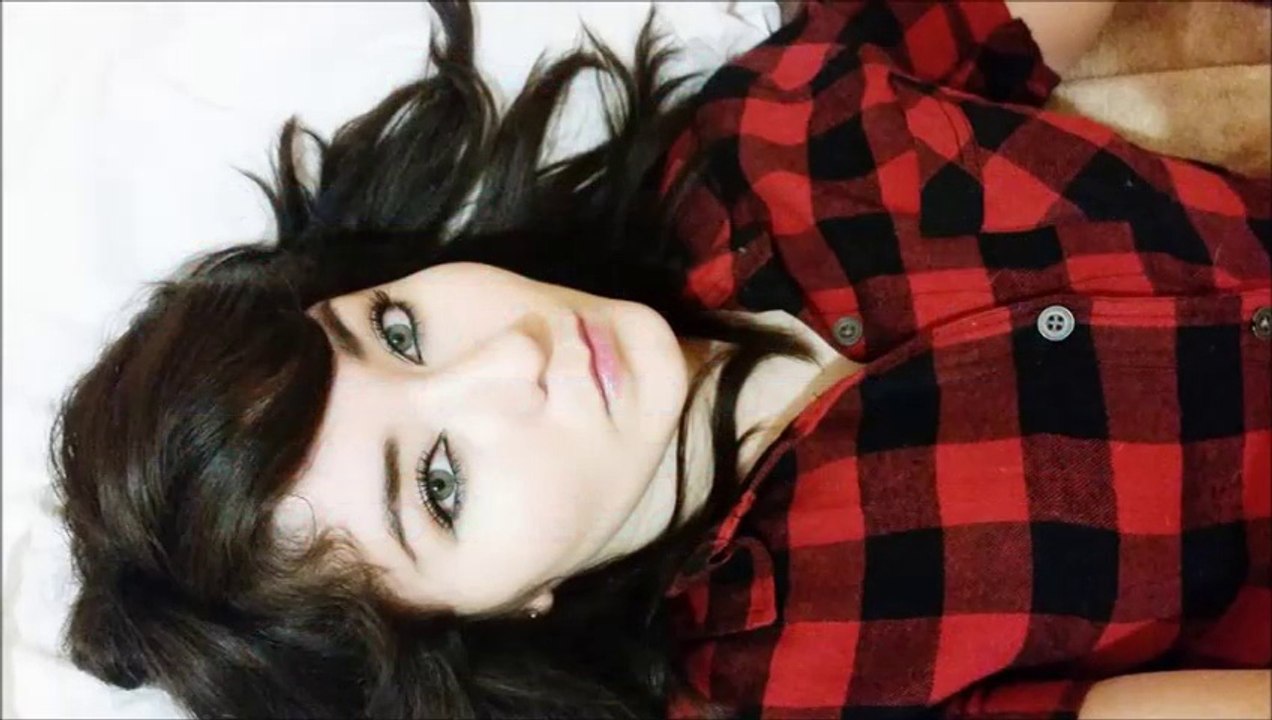 ¡♥Clara Cecilia!❣ღ