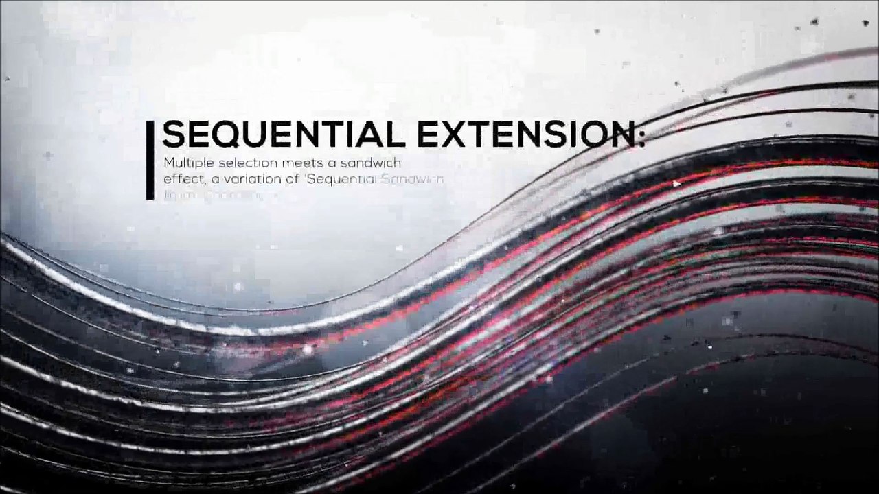 Chardistry by Daniel Chard and RSVP Magic -Card Magic