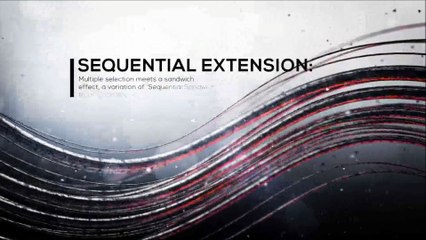 Chardistry by Daniel Chard and RSVP Magic -Card Magic