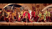 Top Lechipoddi Video Song -- Iddarammayilatho Movie (Allu Arjun, Amala Paul, Catherine Tresa)
