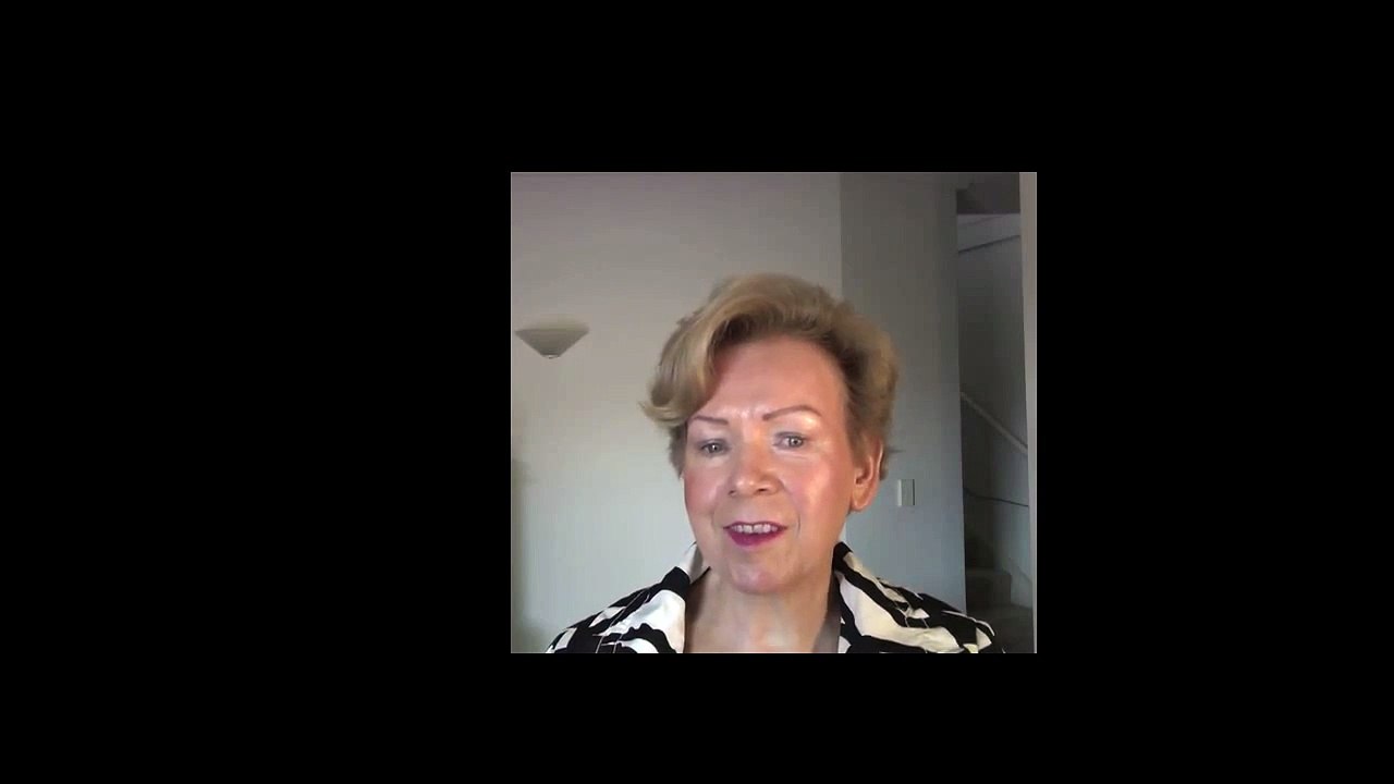 The Secret of Successful Internet Marketers Revealed