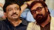 Ram Gopal Varma Compares Bombay Velvet With His Aag, Calls Anurag Kashyap A Slumdog