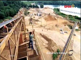 CS xa lo ho mang 11 9