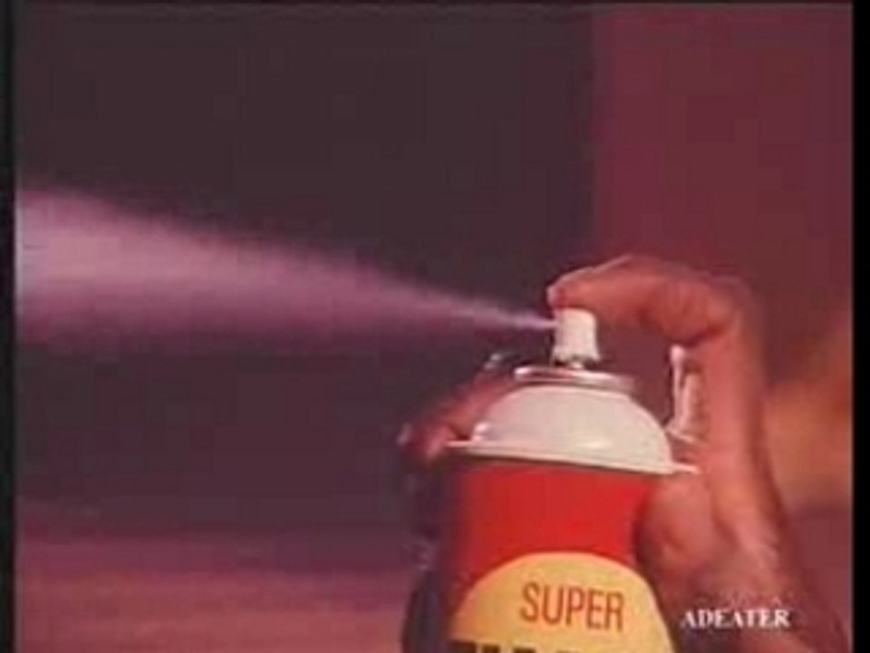 Supertimor[1]