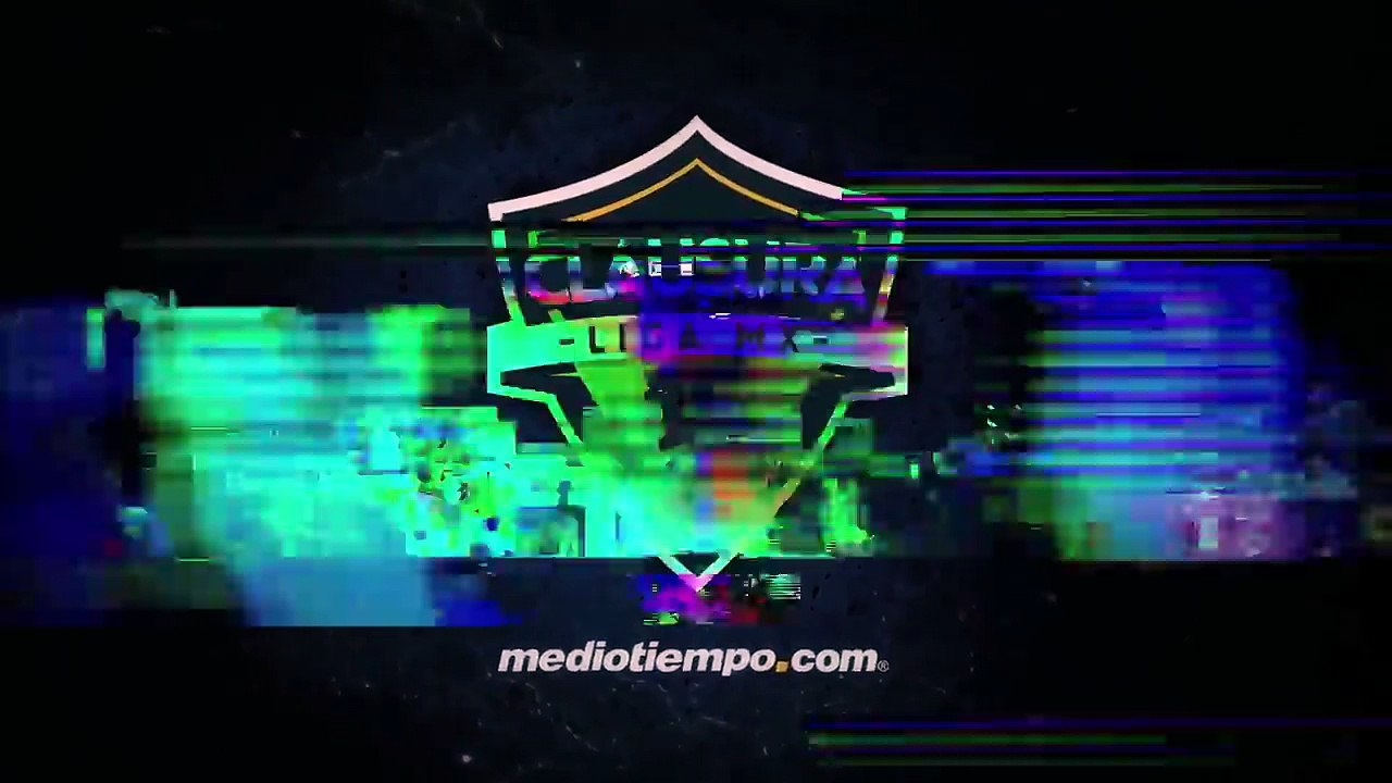 Revelará Cruz Azul el martes decisión sobre DT