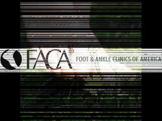 Solve foot and Ankle related problem with an experienced Podiatry Surgeondeo