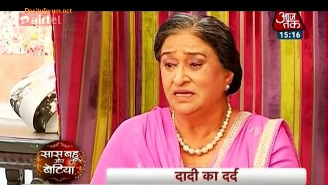 Kumkum Bhagya 18th May 2015 Abhi Ne Pragya Par Ki Romance Ka Torture