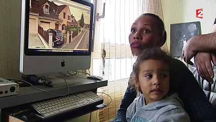 Crédit immobilier : les banques sont submergées