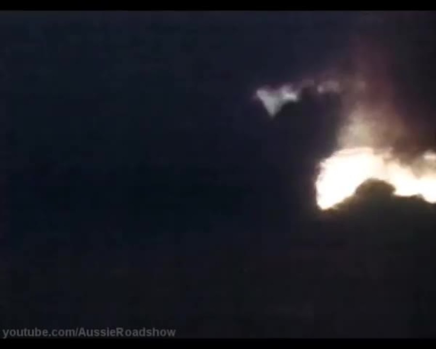 Battletruck - teaser trailer (english)