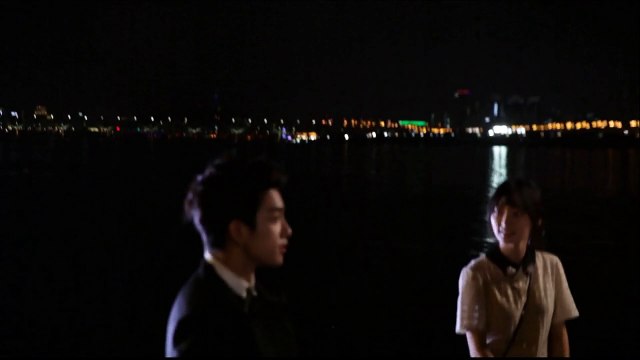 GOT7 Dream knight 8th making video