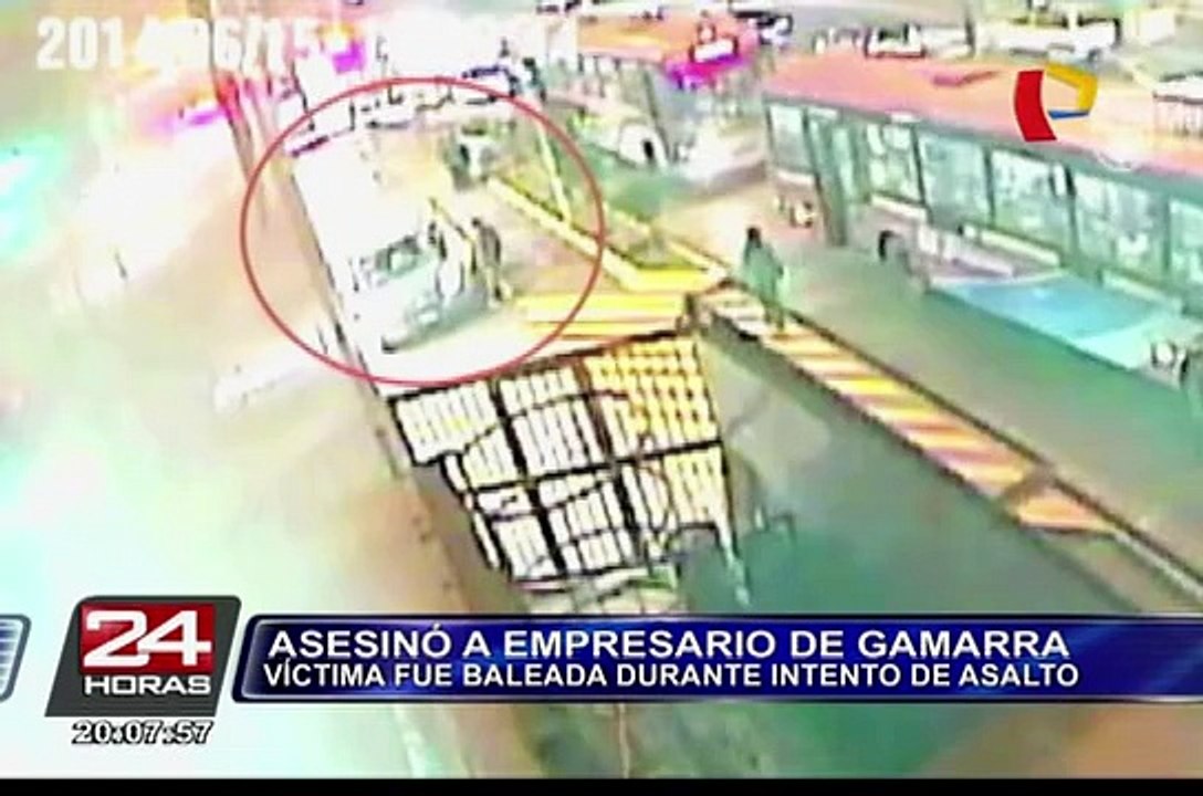Video 1431826411