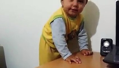 Ezgi Algan Cevat Sinet Oplumuz