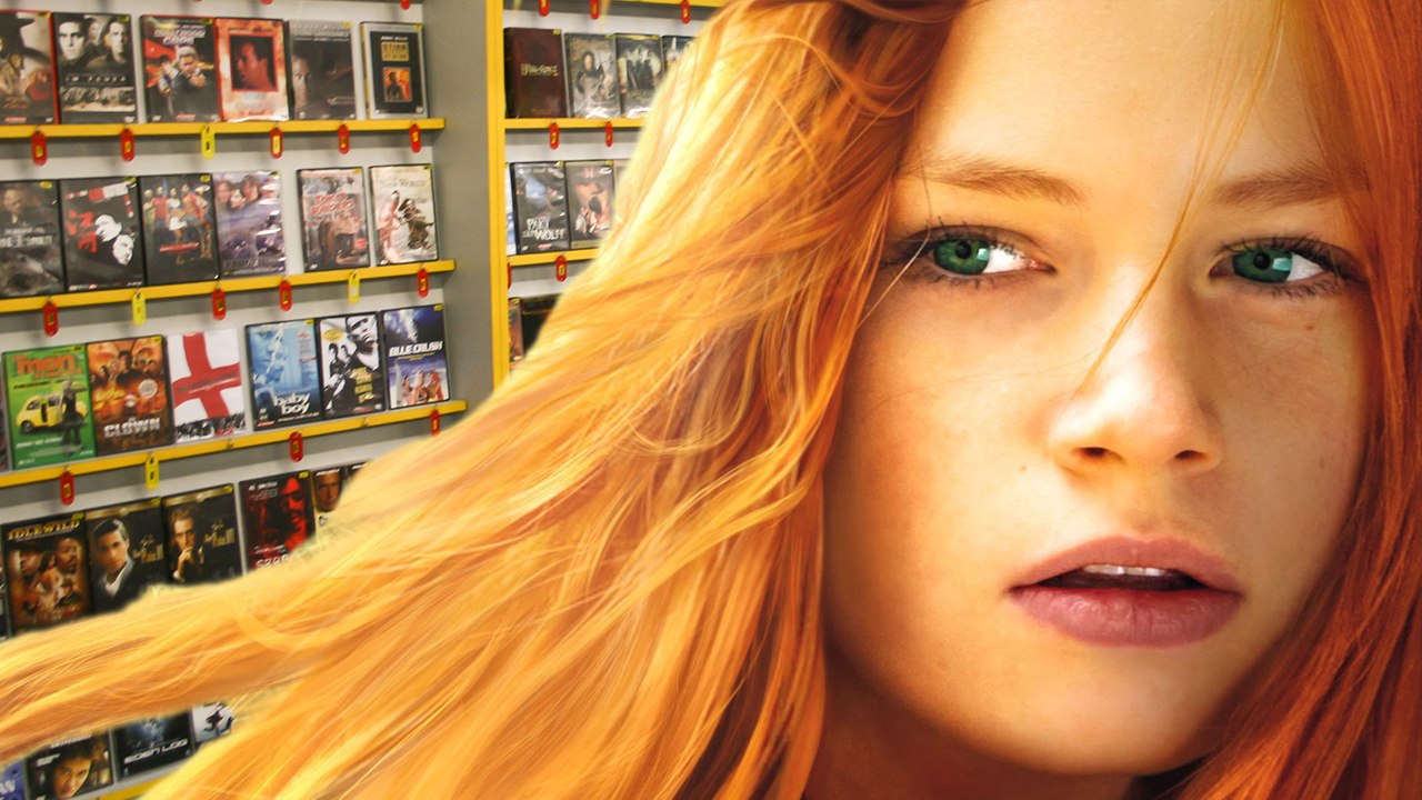 FILME zum VERLIEBEN | Ostwind Filmcheck