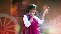 Rangi Saari Gulaabi Full Song (Audio) Gulaab Gang | Madhuri Dixit, Juhi Chawla