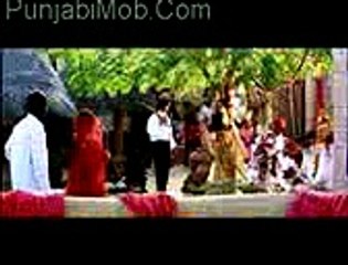Sili_Sili_Hans_Raj_Hans_-_(mobVD.com).3gp