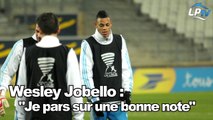 Jobello : 