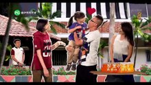 118EP146E