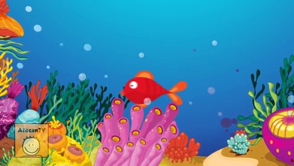 En Popüler 20 ÇOCUK ŞARKISI Bir Arada