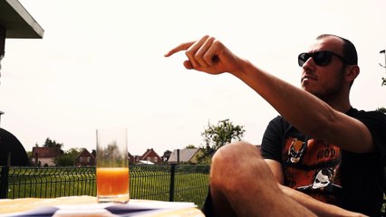 ALGOPRIVACY Le Big Data au service de Netflix: Episode 4: Big data et confiance