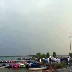 asmani bijli in islamabad