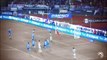 Alvaro Morata -  Juventus - Skills & Goals - HD 1080p