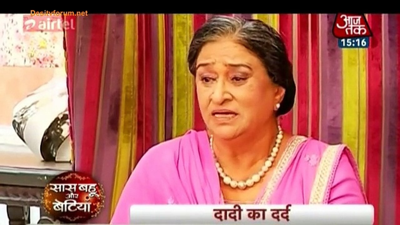 Kumkum Bhagya 18th May 2015 Abhi Ne Pragya Par Ki Romance Ka Torture