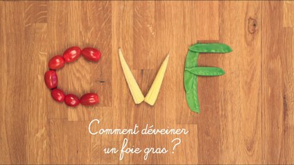 Comment faire son foie gras maison ?
