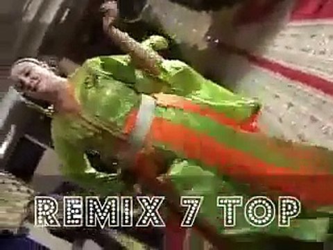 Jadid Cha3bi 2015 - Ben S3id Avec Chikhat Cha3bi 2015 - Chaabi 2015 Hayha Nayda