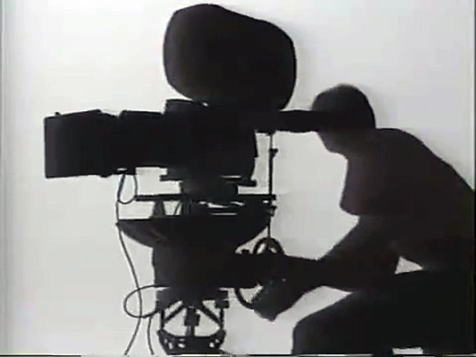 Dean Martin's Last TV appearance