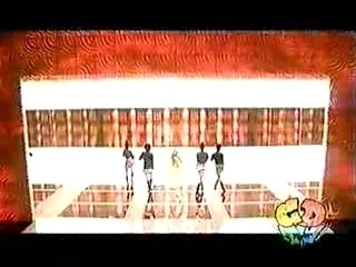 【PV】  倖田來未　BUT