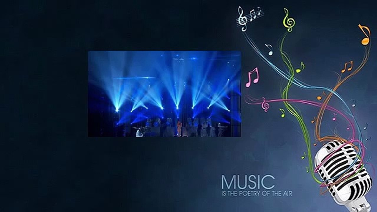 Mariah Carey - Infinity - Billboard Music Awards 2015