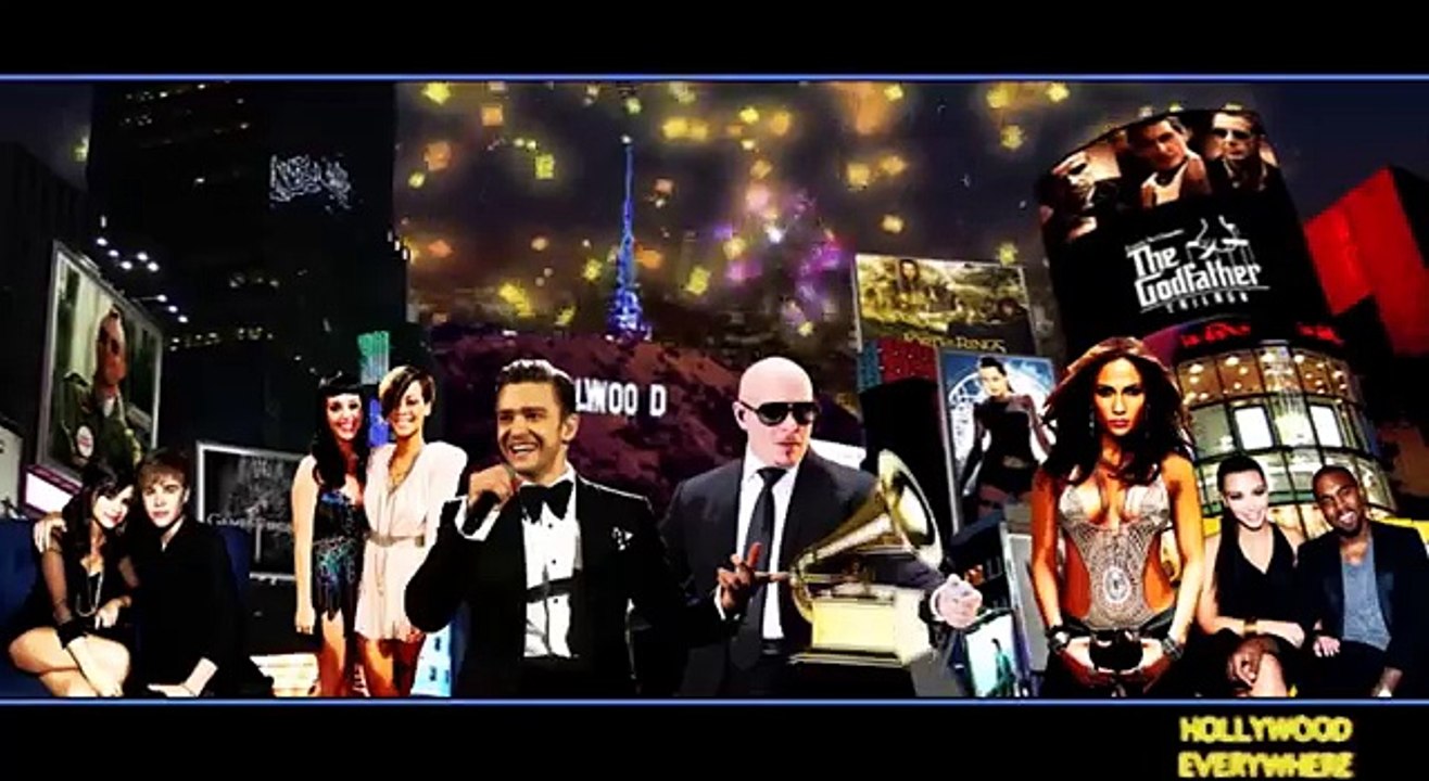 Kim Kardashian Pregnant - Her Biggest Fear About Baby #2