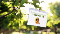 Coach de vie - Formation et certification en ligne et à distance sur Agoracadémie