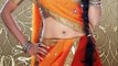 Actress Susiq Spicy Photoshoot In Half Saree