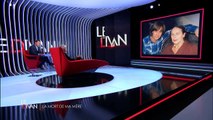 La mort de sa mère et la question de l'euthanasie - Dave dans le Divan