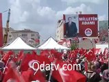 Isırırım Tayyip Erdoğanı