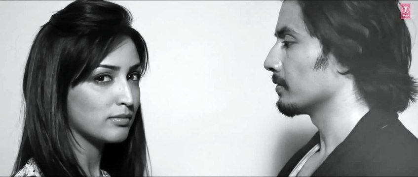 Asha Video Song | Total Siyapaa | Ali Zafar, Yaami Gautam, Anupam Kher, Kirron Kher