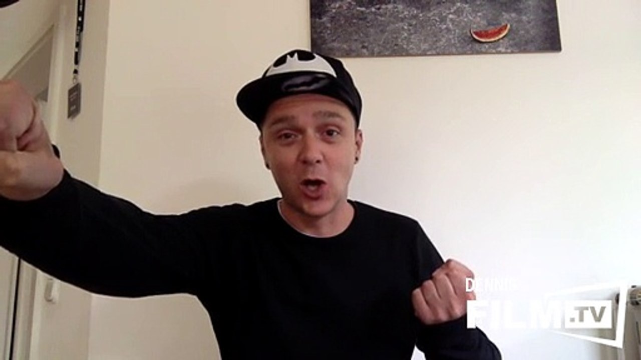 Supergirl kommt als Serie